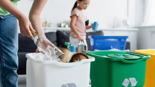 PM Kisan: పీఎం కిసాన్ డబ్బులు మీ అకౌంట్లోకి వస్తాయా..? లేదా..? ఈ యాప్ ద్వారా సెకన్లలోనే తెలుసుకోవచ్చు.. ఎలా అంటే..?