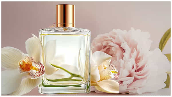 Natural Perfume: ఖరీదైన పర్ఫ్యూమ్లు మర్చిపోండి! ఈ 3 పూలతోనే ఇంట్లోనే మీ సిగ్నేచర్ సువాసన తయారు!