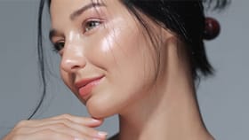 సమ్మర్‌లో ఫేస్ నల్ల బడుతుందా.. ఈ ఒక్క ఫేస్‌ప్యాక్‌తో క్షణాల్లో