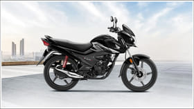 హోండా నుంచి సూపర్‌ బైక్‌.. ధర రూ.80 వేలలోపే.. 70 కి.మీ మైలేజీ..