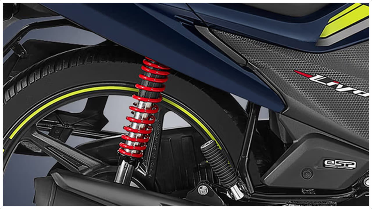  హోండా లివో ఫీచర్లు: ఫీచర్ల పరంగా చూస్తే.. ఇది డిజిటల్ ఇన్‌స్ట్రుమెంట్ క్లస్టర్, ఇంజిన్ స్టార్ట్/స్టాప్ స్విచ్, ACG సైలెంట్ స్టార్ట్, ట్యూబ్‌లెస్ టైర్ల వంటి ఆధునిక ఫీచర్లను అందిస్తుంది. సీబీఎస్‌, డిస్క్ బ్రేకుల వంటి భద్రతా ఫీచర్లు దీని పనితీరును మరింత మెరుగుపరుస్తాయి. మొత్తంగా ఈ బైక్ నగరానికి ఒక తెలివైన, నమ్మకమైన ఎంపిక.