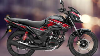 Best Bike: ఈ బైక్‌ను జనం అంతలా ఎందుకు ఇష్టపడుతున్నారో తెలుసా? ఈ 5 కారణాల వల్లే..!