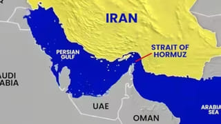 ఇండియాలో వైట్‌ కాలర్‌ జాబ్స్‌ పెరిగాయా? సంచలన నిజాలు వెల్లడించిన కొత్త నివేదక