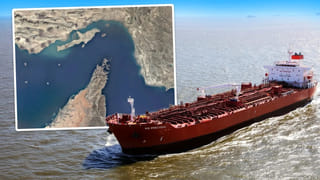 మద్యం ప్రియులకు బ్యాడ్‌న్యూస్‌..! ఏప్రిల్‌లో ఏం జరగబోతుందంటే..?