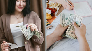 పర్సులో ఈ ఫొటోలు పెడుతున్నారా..? ఈ విషయాలు తెలుసుకోకపోతే కష్టాలు తప్పవు..