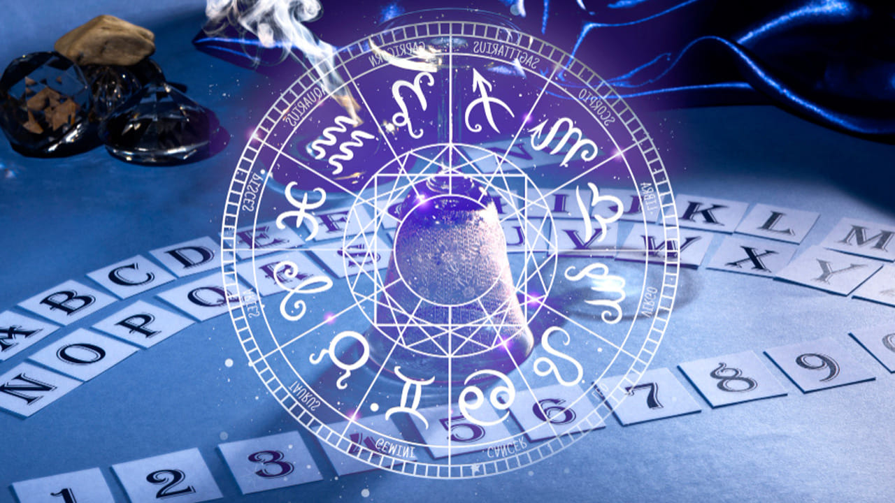 సాధారణంగా గ్రహణాలు పట్టినప్పుడు మంచి కన్నా చెడు ఎక్కువ అని చెబుతుంటారు. ఎందుకంటే, ఇది మనిషి జీవితాలను కూడా ప్రభావితం చేస్తాయి.