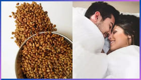 చీప్‌గా చూడొద్దు.. మాంసంతో బరాబర్.. ఉలవల మ్యాజిక్ ఇదే