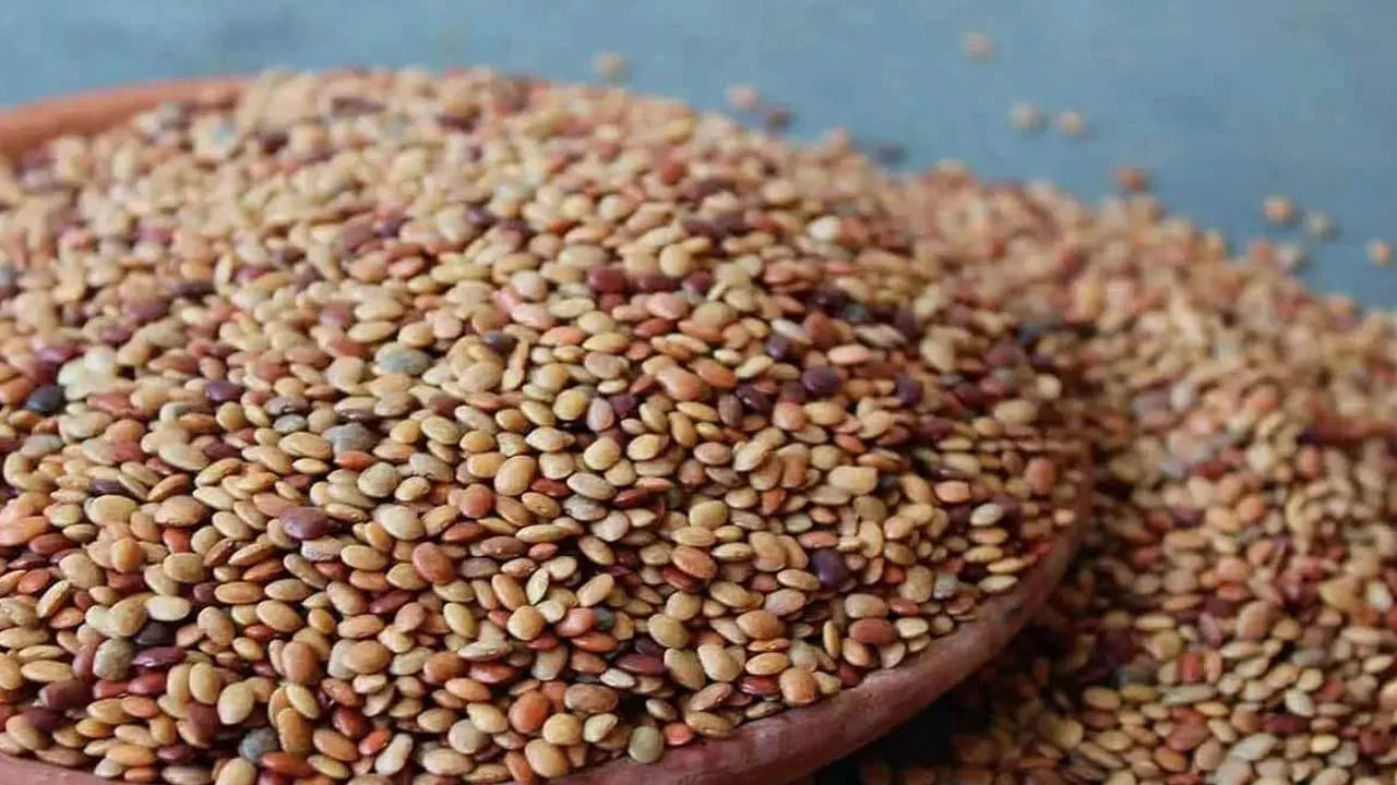 ఉలవలను కొత్త బియ్యంతో సమానంగా తీసుకుని జావ చేసుకుని తాగితే శరీరానికి అవసరమైన కాల్షియం పుష్కలంగా లభిస్తుంది. ఇది ఎముకలకు, కండరాలకు తక్షణ శక్తిని అందిస్తుంది. అలానే, ఉలవలకు యాంటీ మైక్రోబయల్ లక్షణాలు ఉండటం వల్ల గాయాలు త్వరగా మానుతాయి. ఈ గింజల్లోని ఫెనోలిక్ సమ్మేళనాలు శరీరంలోని చెడు కొలెస్ట్రాల్‌ను కరిగిస్తాయి. ఇవి యాంటీ లిథోజెనిక్‌గా పనిచేయడం వల్ల గుండె ఆరోగ్యంగా ఉంటుంది.