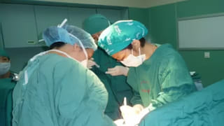 Telangana: పోలీసులు థర్డ్ డిగ్రీ ఎప్పుడు ఉపయోగిస్తారంటే.? ఎవ్వరికీ తెలియని నిజం..