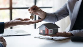 కోటిన్నర ఇంటిని ఇలా ప్లాన్ చేస్తే ఈజీగా కొనేయొచ్చు..