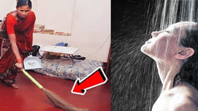 అందరికీ ఉన్న అనుమానం ఇదే.. క్లారిటీ ఏంటంటే..?