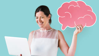 Good News For Diabetics: వావ్‌.. డయాబెటిస్ ఉన్నా అన్నం తినొచ్చు! శాస్త్రవేత్తలు కనిపెట్టిన డిజైనర్ రైస్‌తో చింతలేదిక