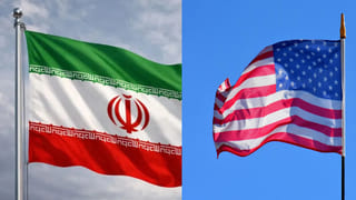 అమెరికా ఖతం.. దుబాయ్ అంతం.. చైనా నోస్ట్రాడమస్ చెప్పింది వింటే మైండ్ బ్లాంకే..