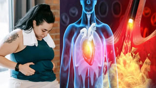 Viagra: వయాగ్రాని ఎవరు వేసుకోవచ్చు.. ఎవరు వేసుకోకూడదు.. వీరికి మాత్రం డేంజర్