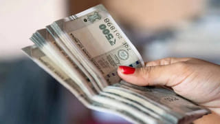 కేంద్ర ప్రభుత్వ బంపరాఫర్‌.. లోగో డిజైన్‌ చేయండి.. రూ.50 వేలు గెలవండి!