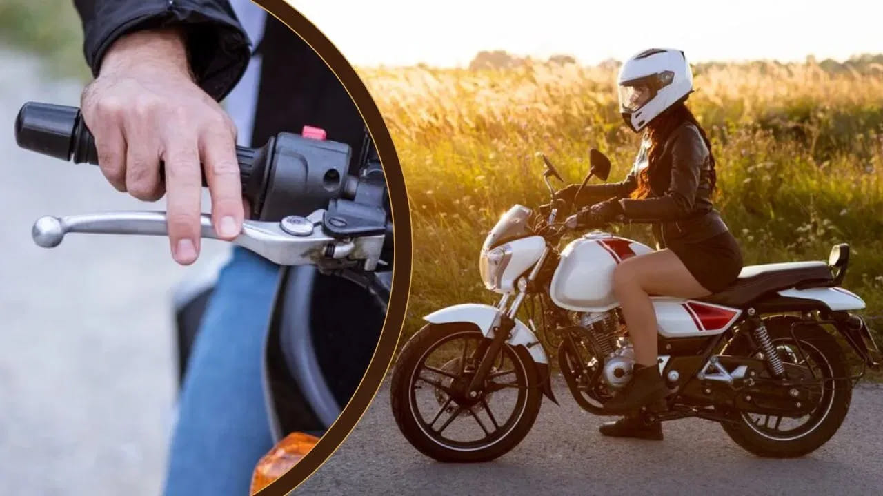 బ్రేకుల వినియోగం: అనవసరంగా పదేపదే బ్రేకులు వేయడం, క్లచ్‌ను సగం నొక్కి పట్టుకోవడం వంటివి చేయకూడదు. ఇలా చేయడం వల్ల ఇంజిన్ ఎక్కువ శక్తిని వెచ్చించాల్సి వస్తుంది, ఇది మైలేజీని నేరుగా దెబ్బతీస్తుంది. బైక్‌ను క్రమం తప్పకుండా శుభ్రం చేయాలి. ముఖ్యంగా ఎయిర్ ఫిల్టర్‌లో దుమ్ము పేరుకుపోతే ఇంజిన్‌కు గాలి అందక మైలేజ్ తగ్గుతుంది. ఎయిర్ ఫిల్టర్‌ను ఎప్పటికప్పుడు శుభ్రం చేయించాలి.
