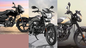 బైక్ మైలేజ్ ఇవ్వట్లేదా.. ఈ సింపుల్ ట్రిక్స్‌తో ఈజీగా పెంచుకోండి..