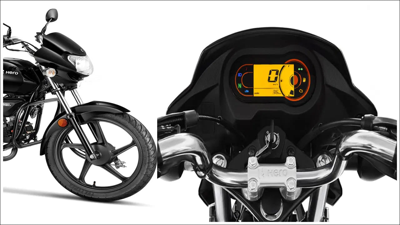 ఎకానమీ వేగ పరిమితి: ప్రతి బైక్‌కు ఒక నిర్ణీత వేగ పరిమితి ఉంటుంది. ఈ పరిధిలో ప్రయాణించడం వల్ల ఇంజిన్ గరిష్ట సామర్థ్యంతో పని చేస్తుంది. వేగానికి తగినట్లుగా గేర్లను మార్చాలి. తక్కువ వేగంతో ఉన్నప్పుడు టాప్ గేర్‌లో వెళ్లడం లేదా ఎక్కువ వేగంతో ఉన్నప్పుడు లో-గేర్‌లో వెళ్లడం వల్ల ఇంజిన్‌పై ఒత్తిడి పడి ఇంధనం వృథా అవుతుంది.
