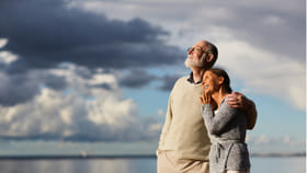 మీ ఆయుష్షును 30 ఏళ్లు పెంచే సూపర్ సీక్రెట్.. ఋషుల రహస్యాలు..