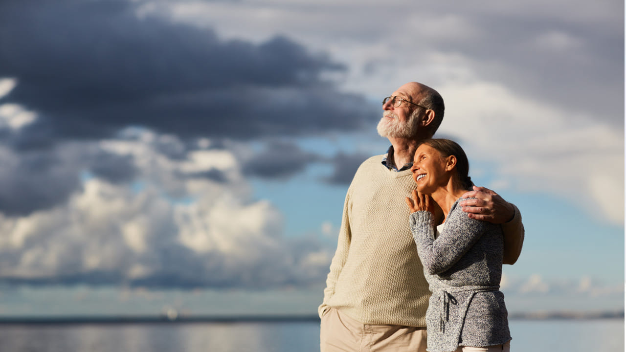 How To Increase Your Lifespan