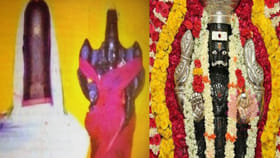 ఈ ఆలయాలకు వెళ్తే మందు మానేస్తారు.. ఒక్కసారి దర్శించుకుంటే..