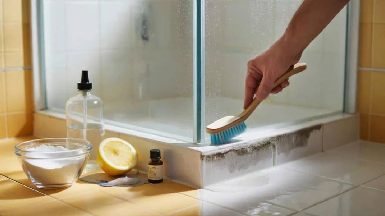 మ్యాజిక్ ట్రిక్స్.. ఇవి ఫాలో అయితే బాత్రూమ్‌లో దుర్వాసన అనేదే ఉండదు..