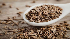 జీలకర్రతో మీ అదృష్టాన్ని మార్చుకోండి.. ఇలా చేస్తే మీకు డబ్బుకు..