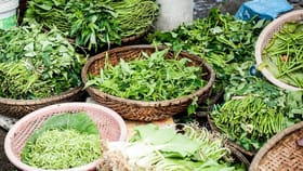 ఆకూకూరలు వండే ముందు ఇవి తెలుసుకోండి.. లేదంటే మీ ఆరోగ్యం డేజంర్‌లో