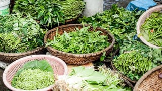 మీ ఆయుష్షును 30 ఏళ్లు పెంచే సూపర్ సీక్రెట్.. ఋషుల రహస్యాలు పాటిస్తే వందేళ్లు బతకం పక్కా..