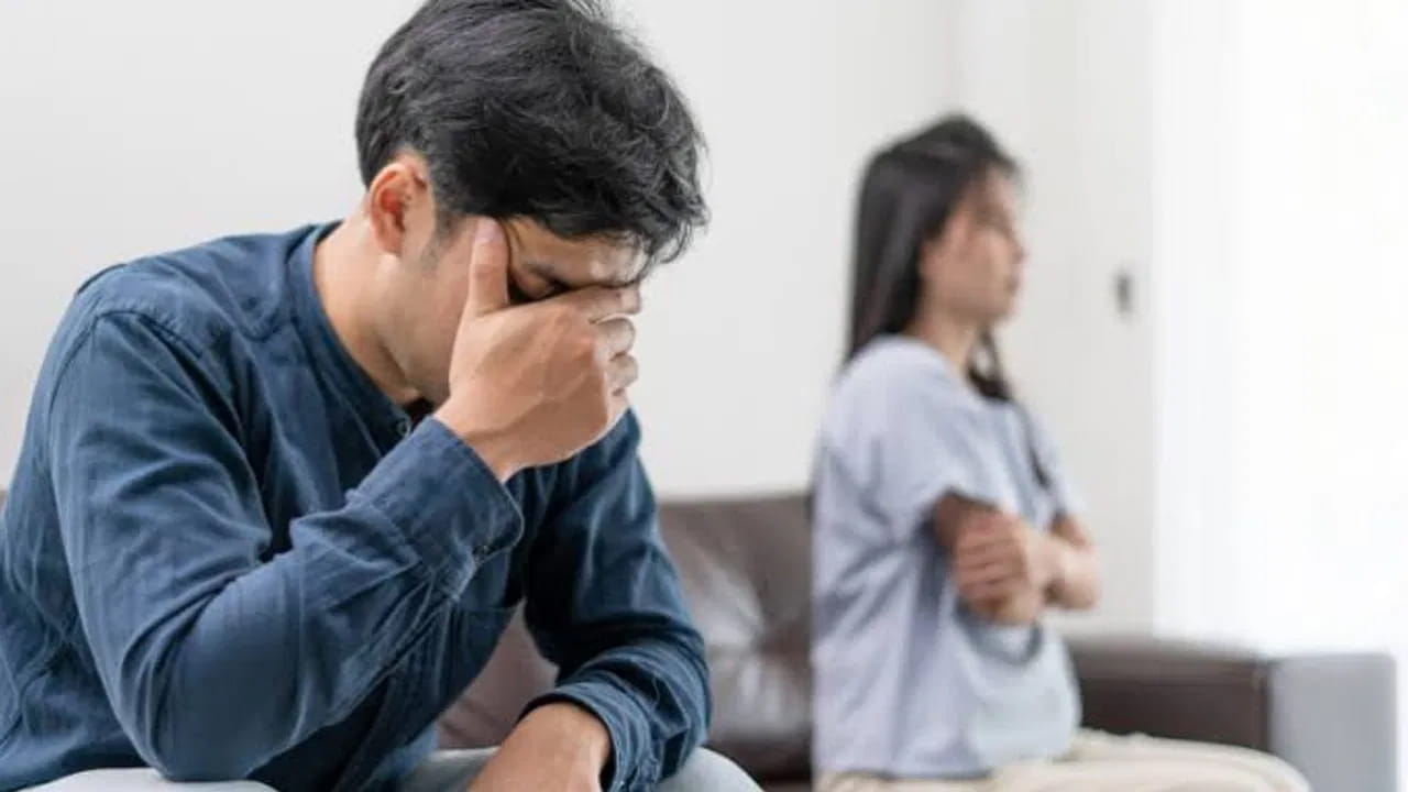 మగ మహారాజులకు అలర్ట్.. ఆ విషయంలో వీక్ అయ్యేది అందుకేనట.. వెలుగులోకి విస్తుపోయే నిజాలు..