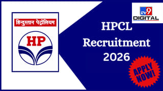 Andhra Pradesh: ఏపీ కాలేజీ విద్యార్థులకు సర్కార్ తీపికబురు.. ఎట్టకేలకు అకౌంట్లో డబ్బులు జమ!