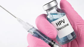 మహిళలకు కేంద్రం గుడ్‌న్యూస్‌.. ఉచితంగా HPV వ్యాక్సిన్- ఉపయోగమేంటి