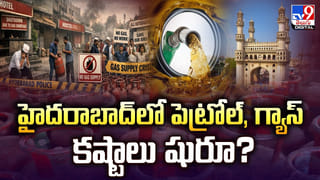 LPG Crisis: గ్యాస్ సంక్షోభం వేళ.. ఇండక్షన్ స్టవ్ విప్లవం