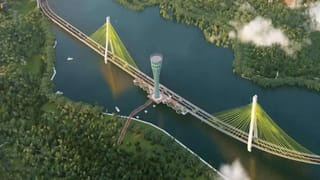 Telangana: తెలంగాణలోని నిరుద్యోగులకు లాస్ట్ ఛాన్స్.. మార్చి 25 వరకే డెడ్ లైన్.. మిస్సవ్వకండి