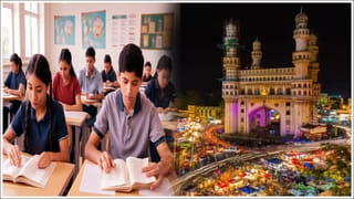 Telangana: పదేళ్లుగా ఆ కుటుంబానికి ఆసరాగా ఉన్న గోమాత మృతి.. తల్లిడిల్లిన కుటుంబం చేసిందంటే?