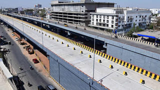 Revanth Reddy: ఆ విలన్ల వల్లే నేను హీరో అయ్యా.. TV9 సమ్మిట్‌లో సీఎం రేవంత్ సంచలన కామెంట్స్..