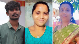 Telangana: డబ్బాల్లో పెట్రోల్ అమ్మకాలు బంద్.. నిషేధం అమల్లోకి.. రేవంత్ సర్కార్ షాకింగ్ డెసిషన్