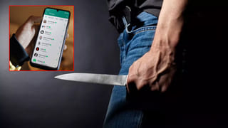 Hyderabad: వాహనదారులకు అలర్ట్‌.. హైదరాబాద్‌లో ట్రాఫిక్‌ ఆంక్షలు.. ఎక్కడో తెలుసా?