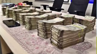 Telangana: వడదెబ్బ తగిలి చనిపోతే రూ.4 లక్షల పరిహారం.. ప్రభుత్వం నుంచి పొందే ఛాన్స్.. దరఖాస్తు విధానం ఇలా..