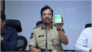 చాపకింద నీరులా మళ్లీ విస్తరిస్తున్న మాయదారి ‘క్యూనెట్’.. తాజాగా సోదాల్లో వెలుగులోకి సంచలనాలు!