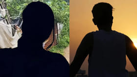 భార్యతో మాట్లాడాడని ఫ్రెండ్‌ను దారుణంగా చంపాడు..