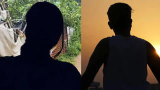 Hyderabad: ఏంట్రా ఇలా ఉన్నారు.. భార్యతో మాట్లాడిన స్నేహితుడు.. ఆ తర్వాత ఏం జరిగిందంటే..