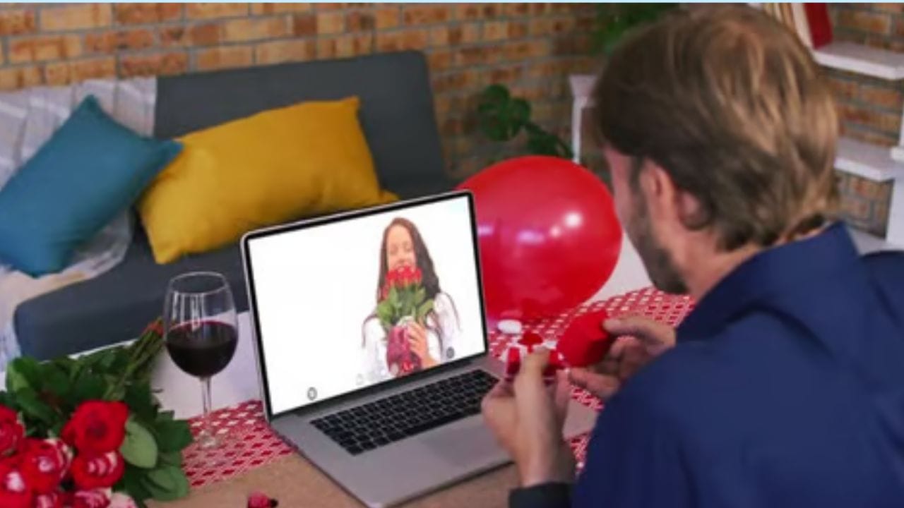 Hyderabad: ముందేమో పెళ్లి ప్రపోజల్.. తీరా సెట్టయ్యాక దిమ్మ తిరిగే ట్విస్ట్!