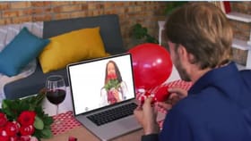 ముందేమో పెళ్లి ప్రపోజల్.. తీరా సెట్టయ్యాక దిమ్మ తిరిగే ట్విస్ట్