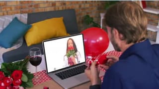 Hyderabad: ముందేమో పెళ్లి ప్రపోజల్.. తీరా సెట్టయ్యాక దిమ్మ తిరిగే ట్విస్ట్!