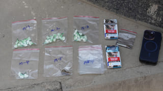 Hyderabad: దేవుడా! బయట ఏదైనా కొనాలంటేనే భయమేస్తోందిగా! ఫుడ్ సేఫ్టీ అధికారుల తనిఖీల్లో షాకింగ్ విషయాలు