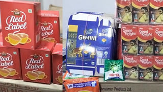 Fact Check: తెలంగాణలో వారికి ఫ్రీ బస్ స్కీమ్.. అసలు నిజం ఏంటంటే..?