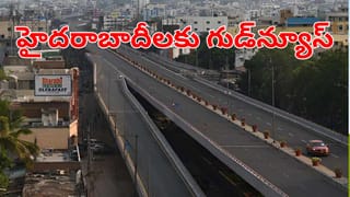 Telangana: ఛీ.. ఛీ.. ఎంత పని చేశావురా.. వావి వరసలు లేకుండా..