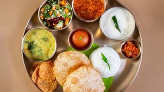 ప్రధాని మోదీకి ఇష్టమైన ‘సూపర్ ఫుడ్’ రెసిపీలు.. మార్చిలో ఇవి తింటే విటమిన్‌ లోపాలకు నో ఛాన్స్‌