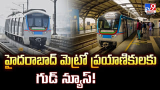 తెలంగాణలో ఒంటిపూట బడులు – పూర్తి షెడ్యూల్ ఇదే